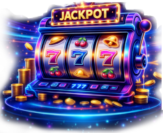 Slot casinò